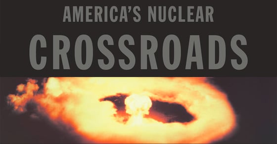 Nuclear-Crossroads-social