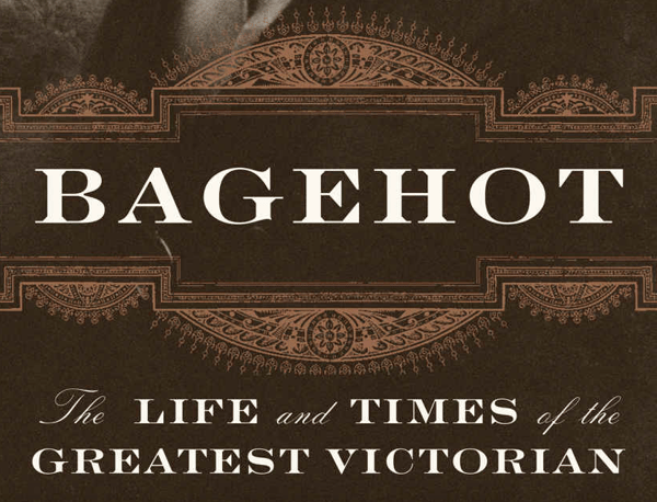 bagehot-book-cover