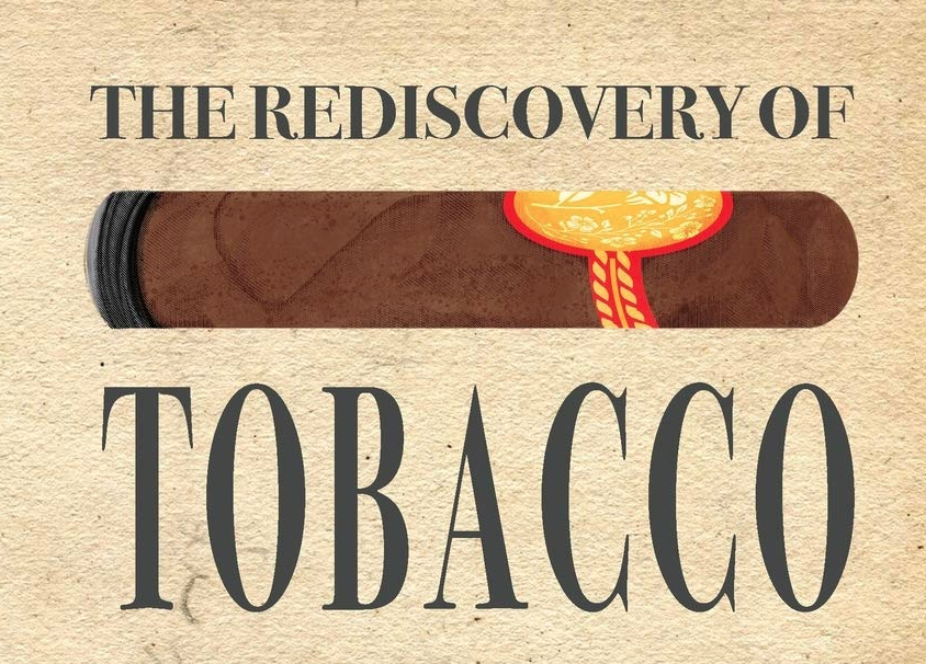 rediscovery-of-tobacco-cover