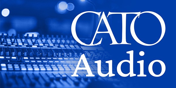 Cato-Audio-blue-2021-600