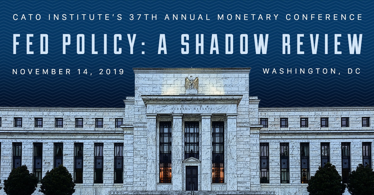 monconf-2019-social-min