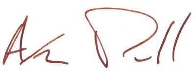 Powell_signature