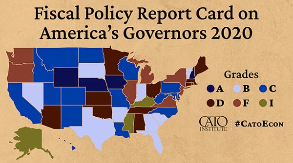 Governors-Report-Card-600