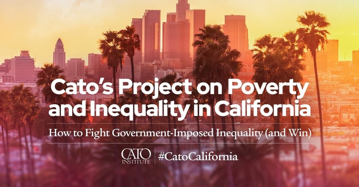 CA Project Banner - small