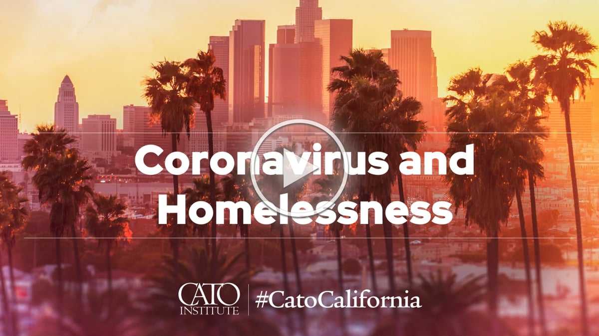 Coronavirus and Homelessness 16x9 still__PLAY_SMALL