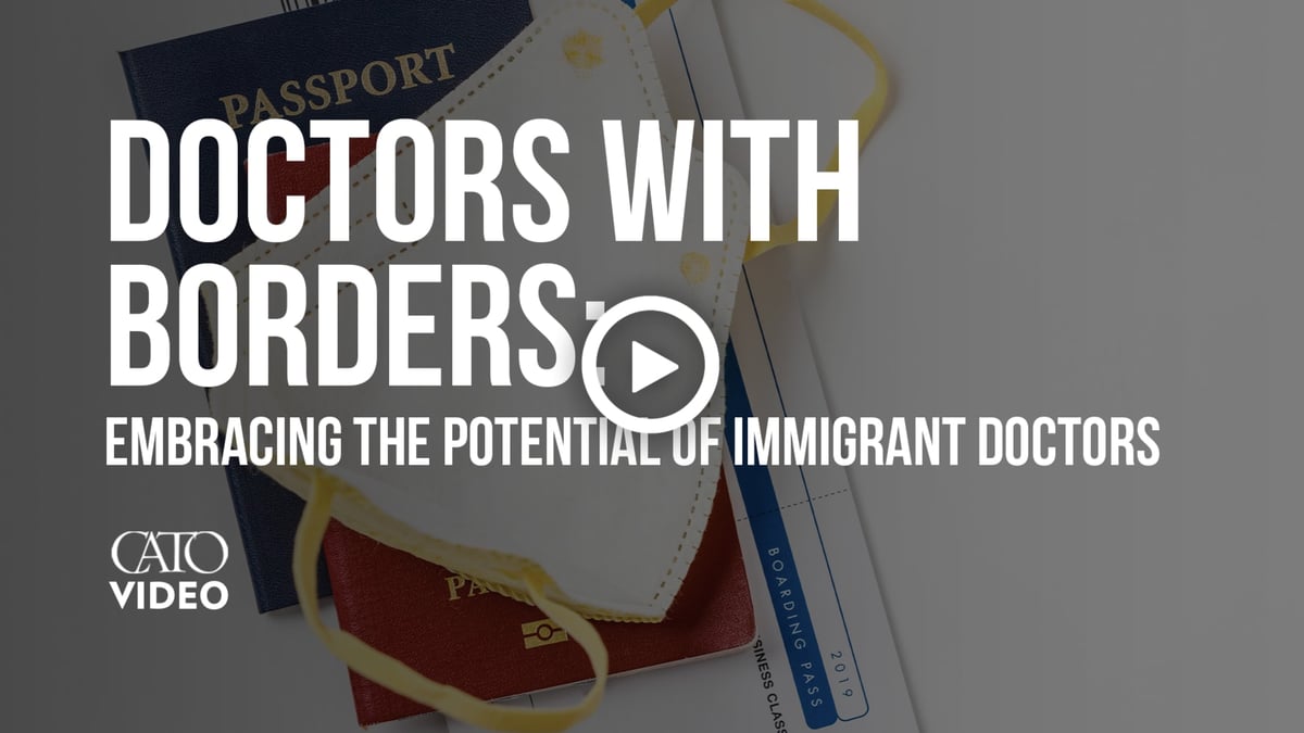 doctors-with-borders