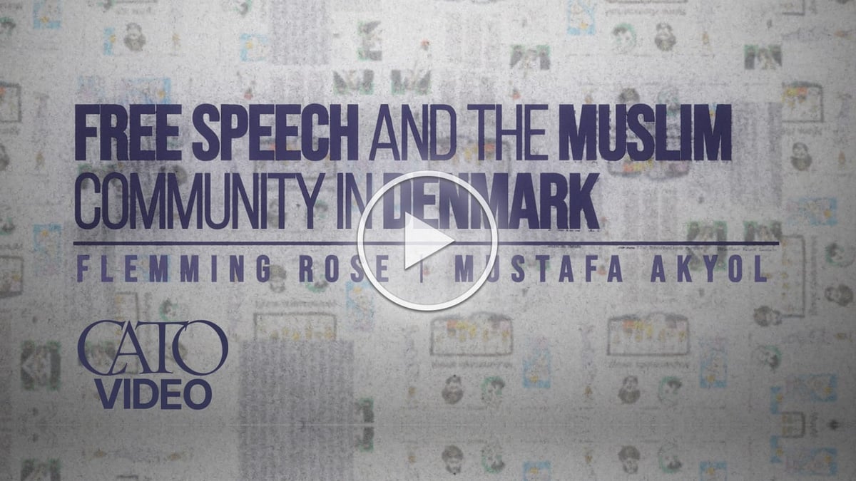 free-speech-muslim-community-vid