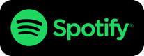 spotify button