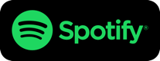 Spotify Play Button