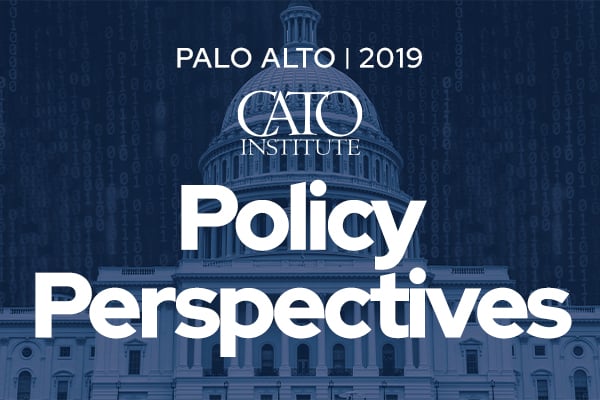 Palo Alto Policy Perspectives 