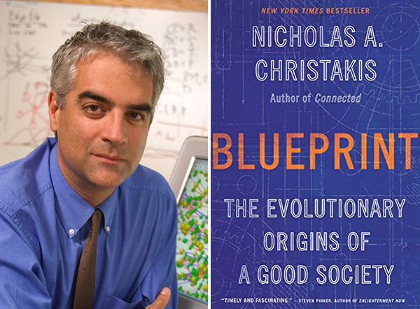 christakis-blueprint-600