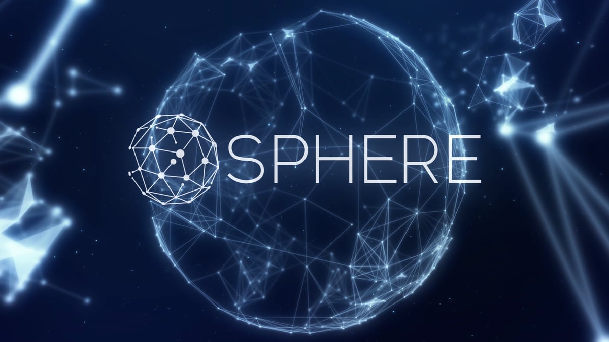 Sphere