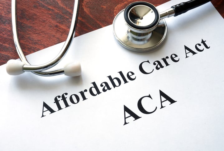 Affordable Care Act