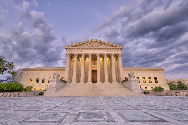 Supreme Court