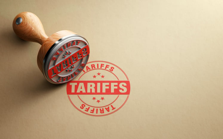 Tariff