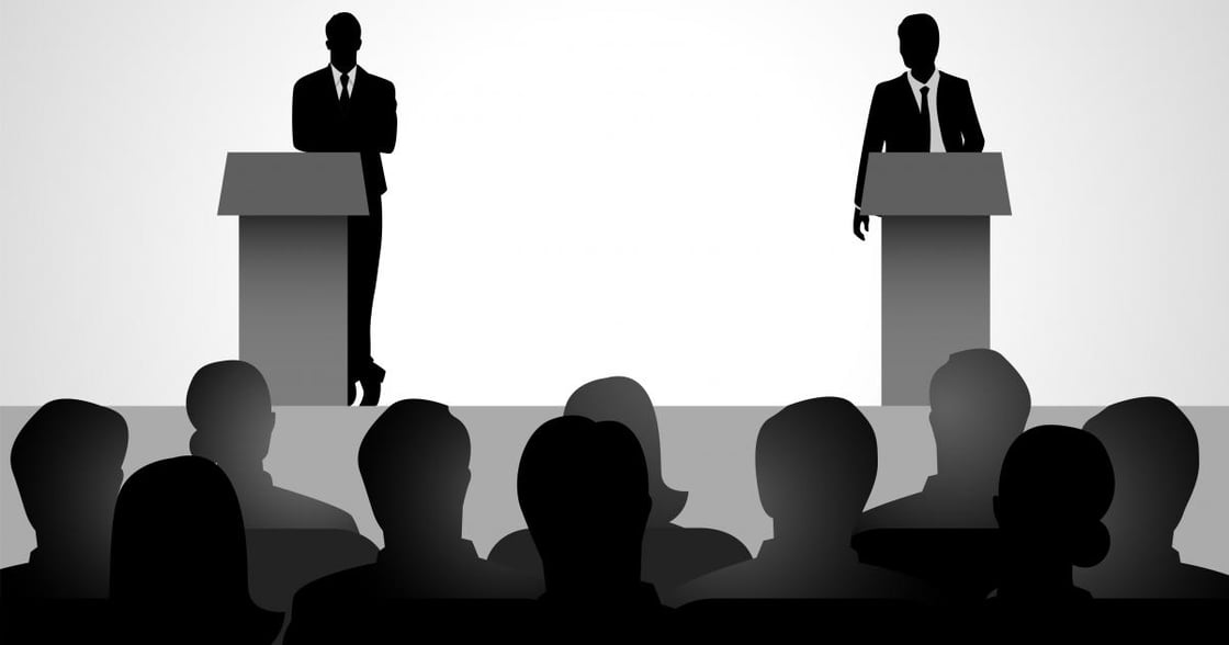 debate-image