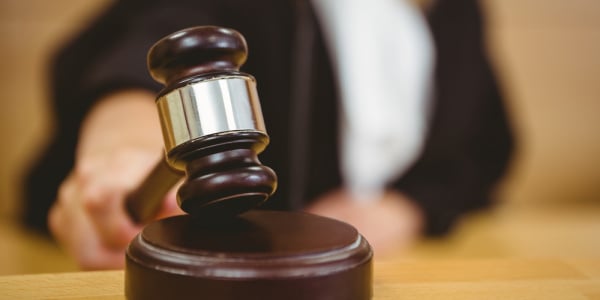 gavel-judge-court-law-legal