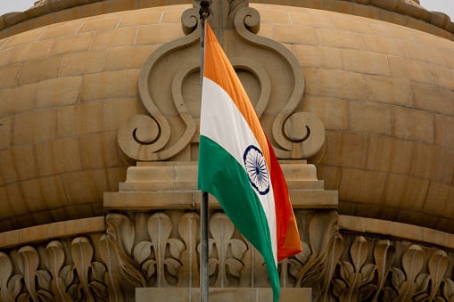 india-flag