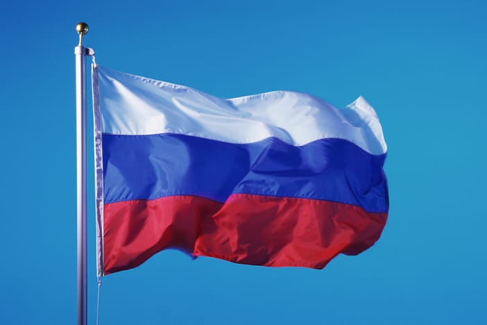 russian-flag