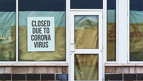 covid-closed-16-9_600