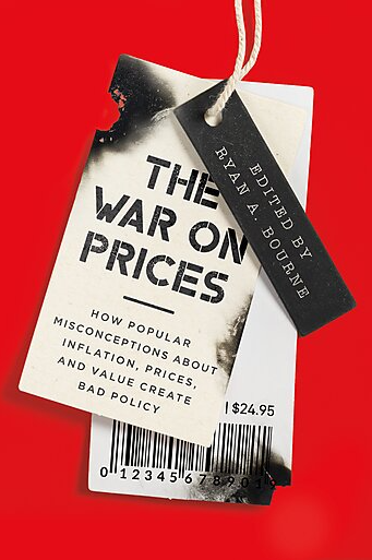 WarOnPrices.fc