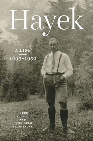 hayek-a-life-cover
